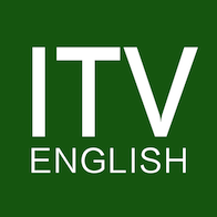 ITV英语学习