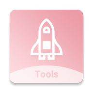 simplicity tools工具箱