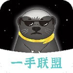 头聘推客下载安装免费版