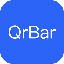 QrBar code美化最新客户端