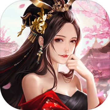 三国美女团安卓免费游戏app