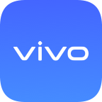 vivo 商城完整版下载