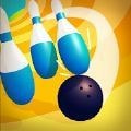 ASMR保龄球(ASMR Bowling)在线下载