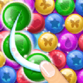 明珠之星(Jewel Stars)apk游戏下载apk