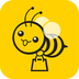 蜜蜂日记最新安卓免费版下载