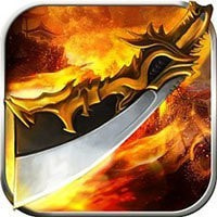 王者霸业手游版最新版本客户端正版