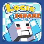 逻辑广场Logic Square客户端版最新下载