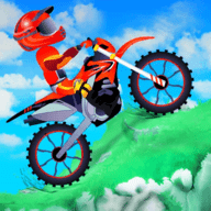 自行车特技进化(Bike Stunt Evolution)在线下载