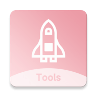 Simplicity Tools.apk