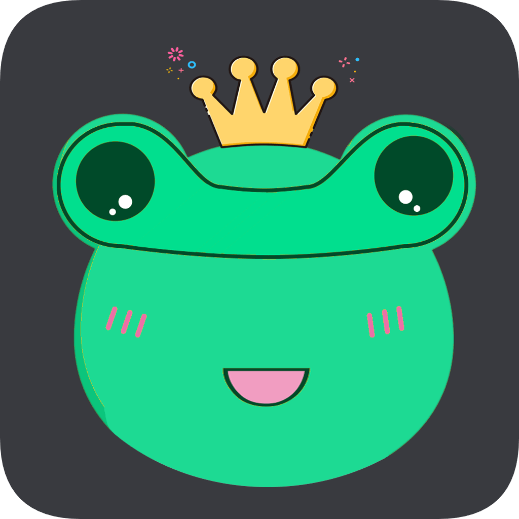 微商截图蛙app下载