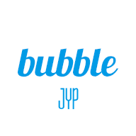 jypbubble最新安卓版app下载