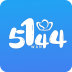 5144玩折平台最新版