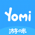Yomi盲盒免费下载安装2022最新版
