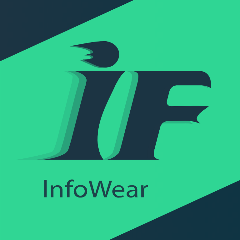 InfoWear软件下载安卓版下载