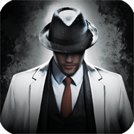 mafia origin