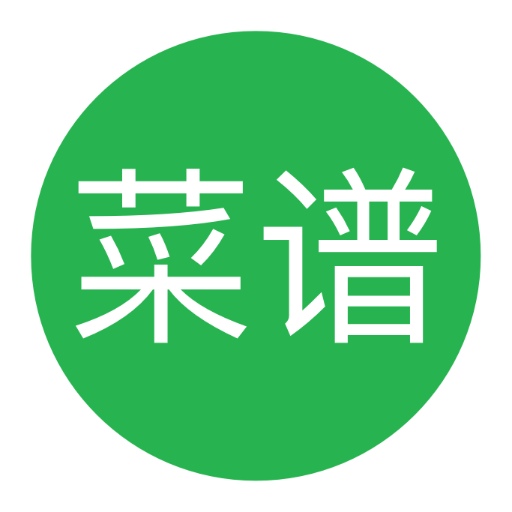 儿童菜谱手机版下载