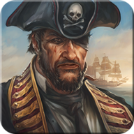 海盗加勒比海亨特汉化版(The Pirate Caribbean Hunt)最新手游2022