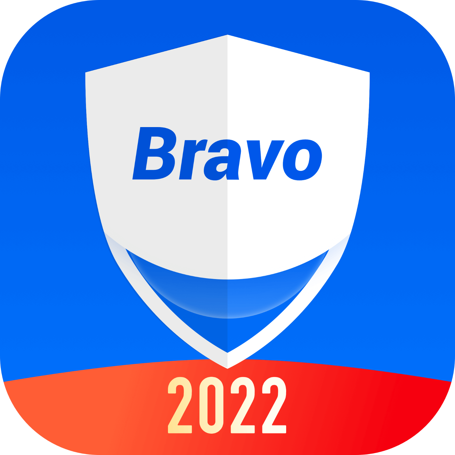 Bravo Security(病毒清理)