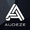 Audeze HQ(奥蒂兹耳机)客户端下载