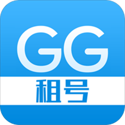 GG租号app(游戏租号软件)完整版下载