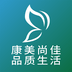 康美尚佳技师端客户端版最新下载