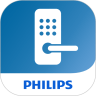 Philips EasyKey Plus客户端手机版