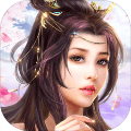 剑来战纪apk游戏下载apk