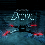 末日无人机(Apocalyptic Drone)最新安卓免费版下载