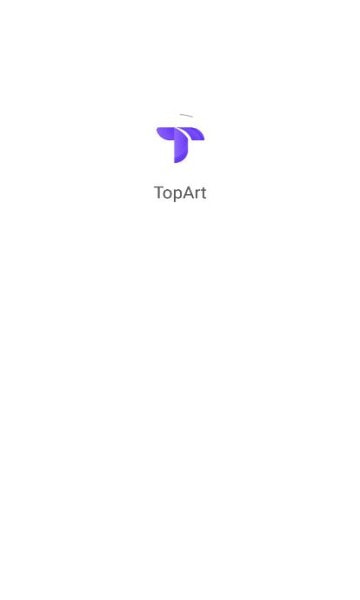 topart