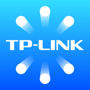 TPLINK物联