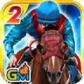 史上最真实的赛马iHorse Racing 2