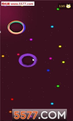 Space.io