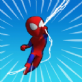 网络摇摆英雄(Web Swing Hero)