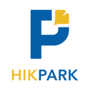 HIKPARK海康威视停车系统下载安卓最新版