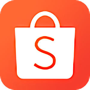 Shopee泰版app下载手机版下载