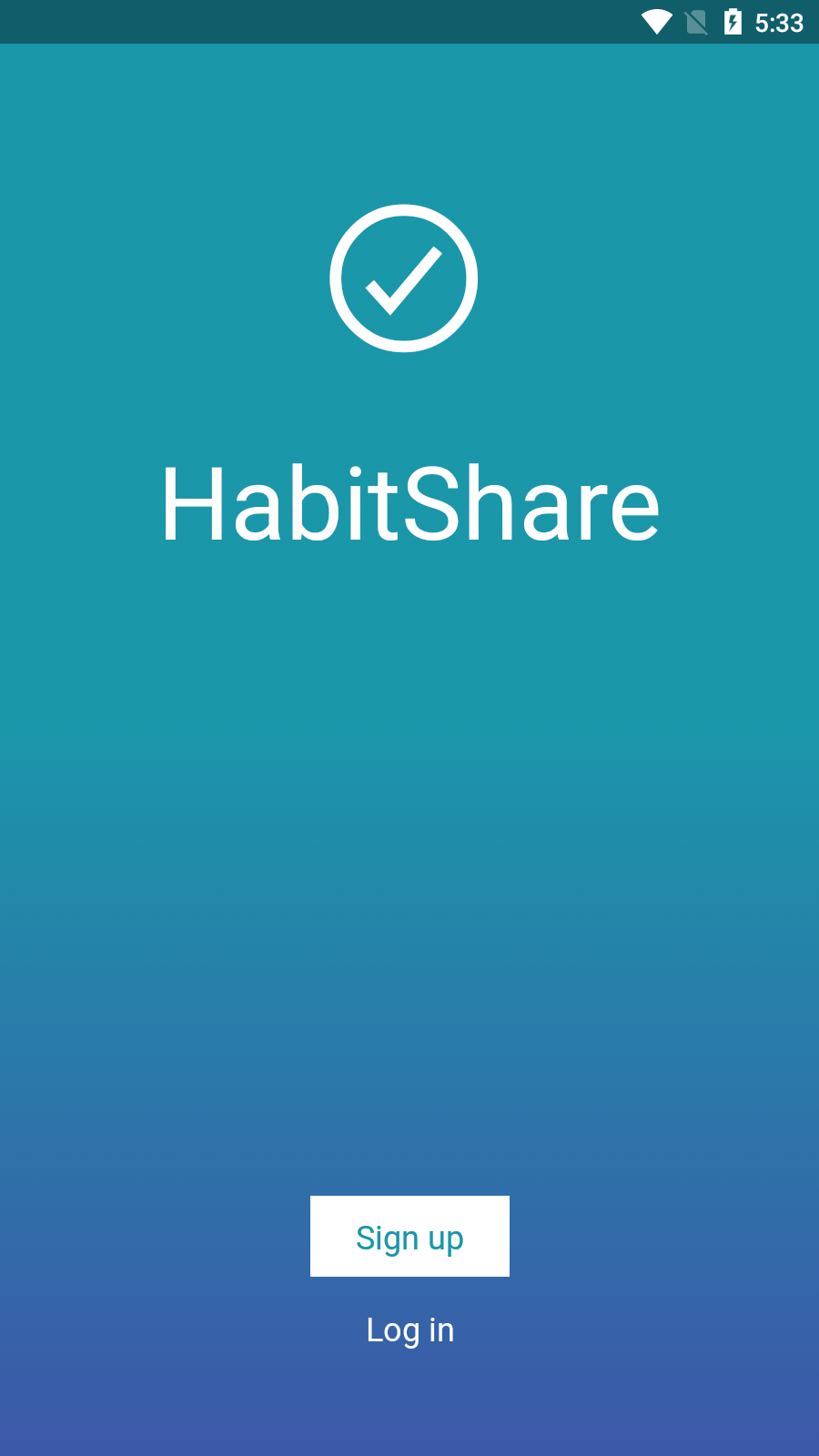 habitshare软件下载