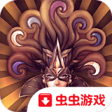 玻璃化妆舞会apk游戏下载apk