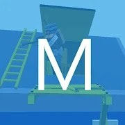 Garg mod (GM)免广告下载