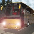 真实大巴车驾驶(Bus Simulator Xtreme)