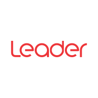 Leader运动正版下载中文版