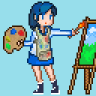 PixelArtPaint pro最新版下载