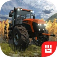 农场模拟专业版3正版下载