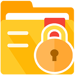 密码钥匙管家下载安装客户端正版