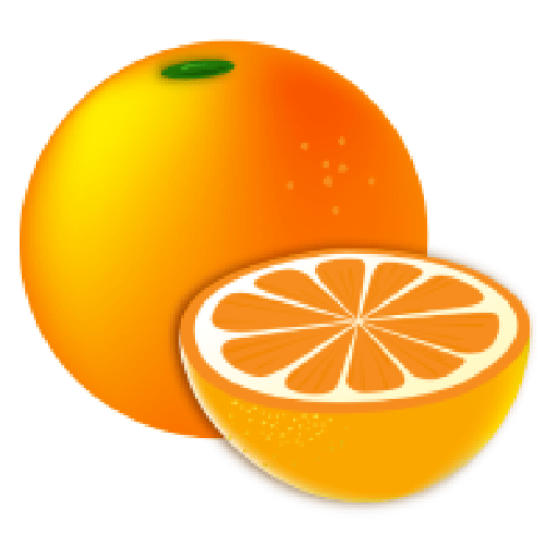 柑橘阅读安卓下载