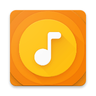 自由音乐播放器（Music Player Freedom）下载安装免费版