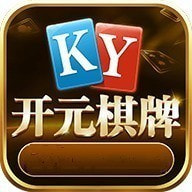 开元707棋牌v3.2.0