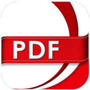 PDF Reader Pro最新版本客户端正版