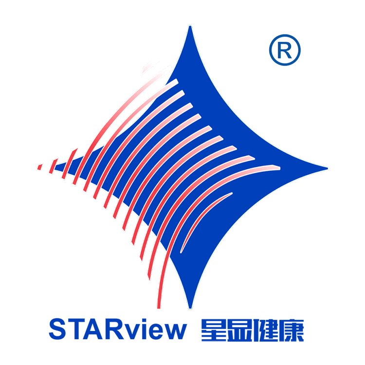 磁爱购健康商城免费下载安装2022最新版