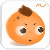 跳跳橙最新手游安卓版下载