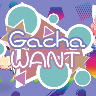 加查希望(Gacha Want)安装下载免费正版